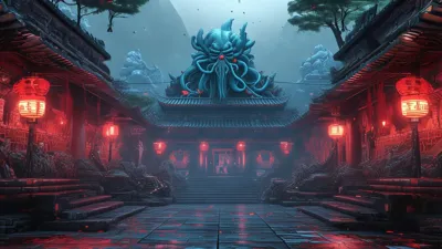 2025年8月28日，动物餐厅最新兑换码大汇总