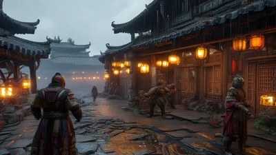 2025.9.3，动物餐厅最新兑换码曝光，手慢无！